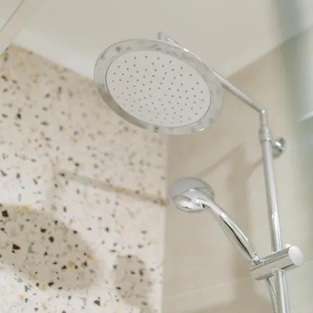 Barbara I - Luxury With Balcony Pensión Zadar