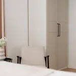 Barbara I - Luxury With Balcony Konukevi 3*