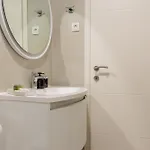 Barbara I - Luxury With Balcony Konukevi 3*