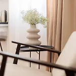 Barbara I - Luxury With Balcony Konukevi 3*
