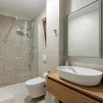 Konukevi Barbara I - Luxury With Balcony Zadar