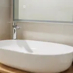 Barbara I - Luxury With Balcony Konukevi 3*