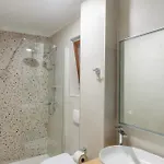 Barbara I - Luxury With Balcony Konukevi