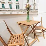 Barbara I - Luxury With Balcony Zadar