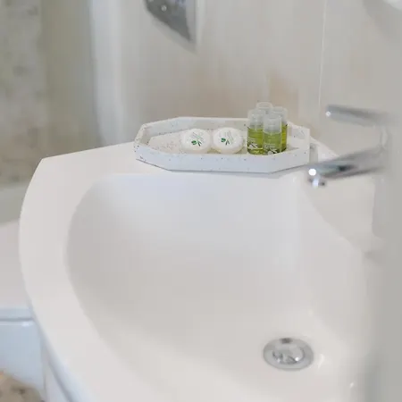 Πανσιόν Barbara I - Luxury With Balcony Ζαντάρ