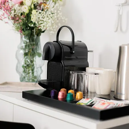 Barbara I - Luxury With Balcony Πανσιόν Ζαντάρ